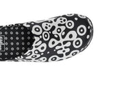 Fitflop X 10 Corso Como Sandals