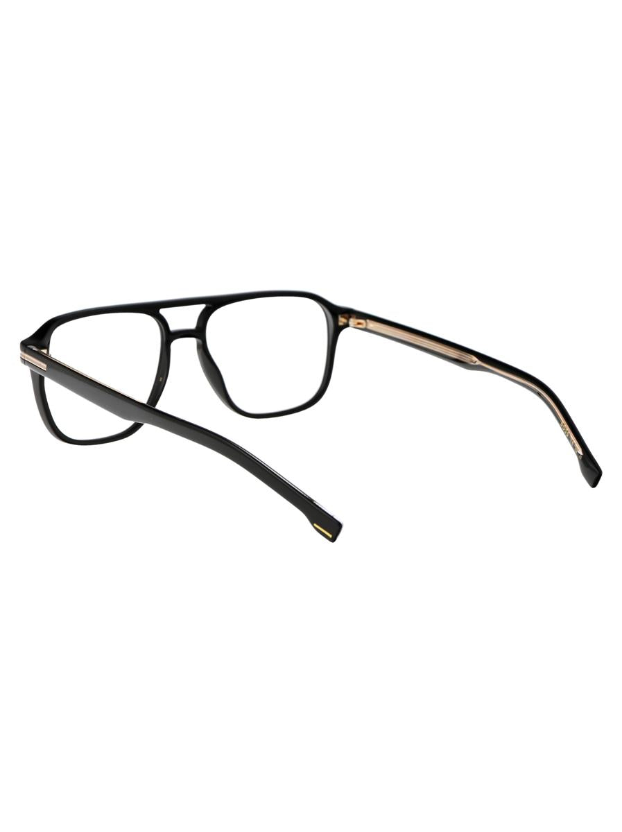 Hugo Boss Optical