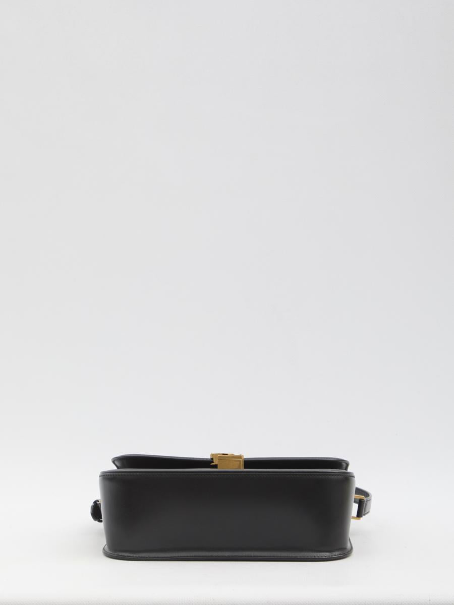 Solferino Bag Medium