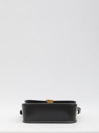 Solferino Bag Medium