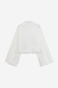 MM6 Maison Margiela Shirts