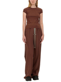 Rick Owens T-Shirts & Tank Tops