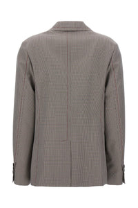 Marni Jackets & Vests