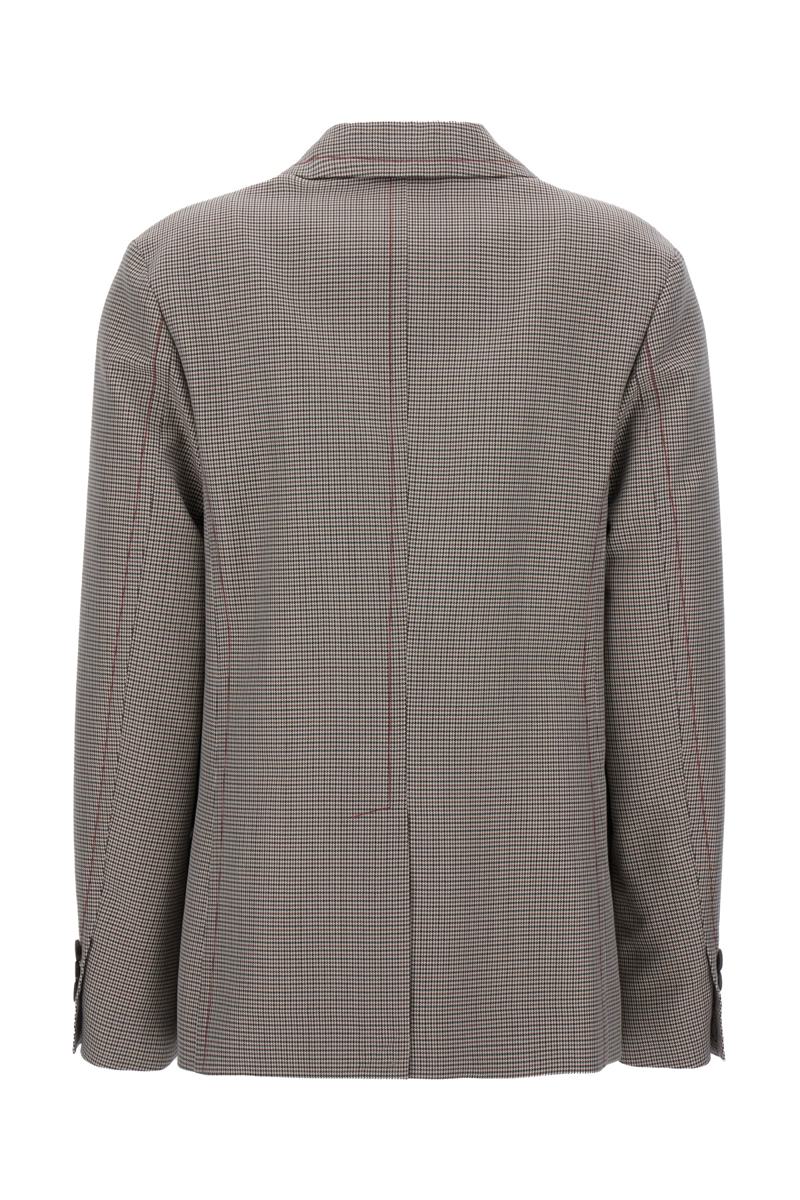 Marni Jackets & Vests