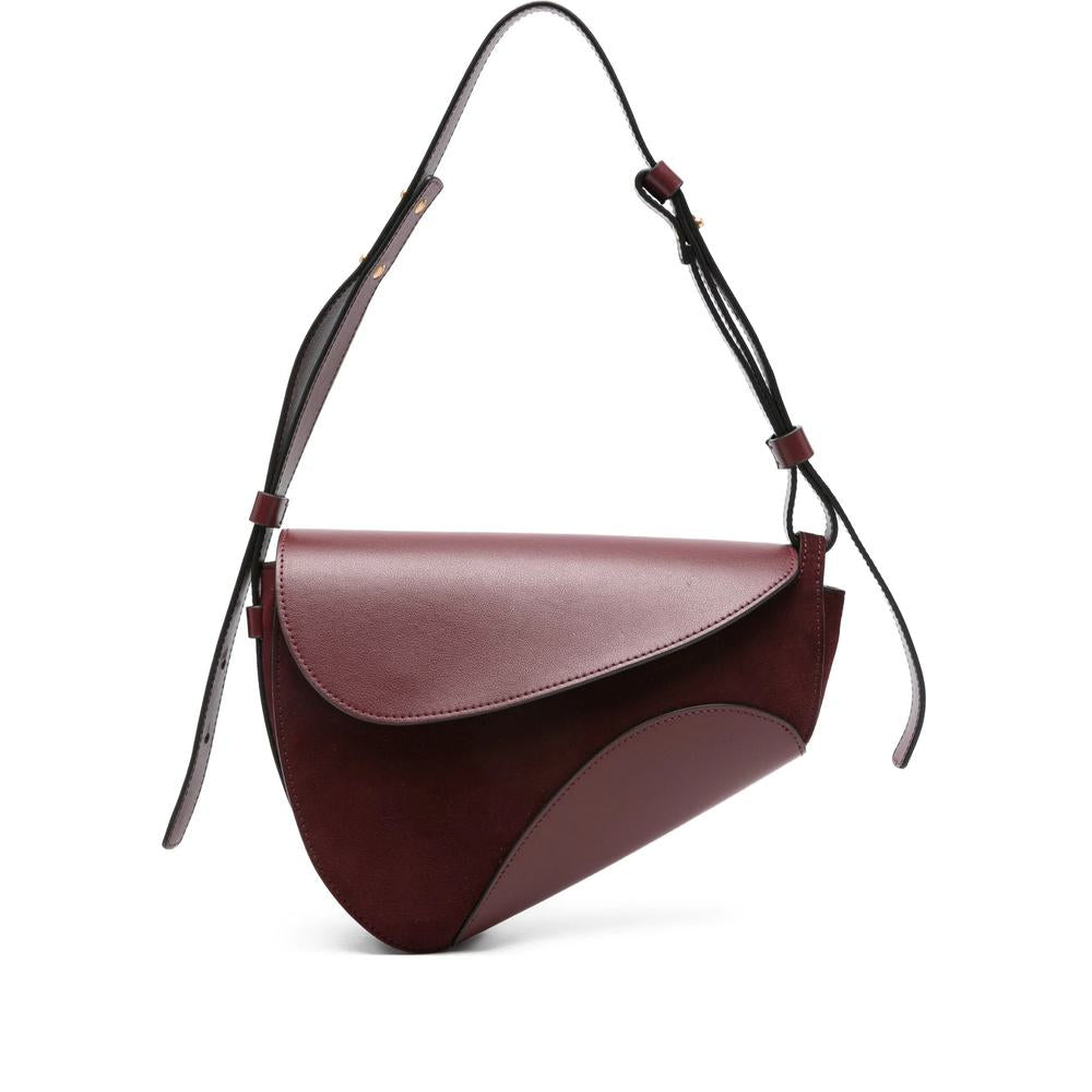 Neous Shoulder Bags