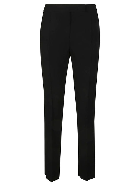 Max Mara Pants