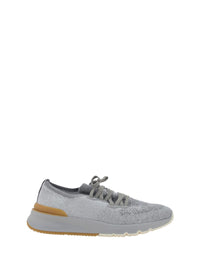 Brunello Cucinelli Sneakers