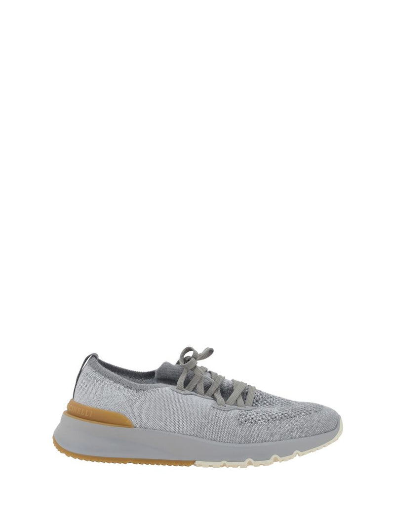 Brunello Cucinelli Sneakers