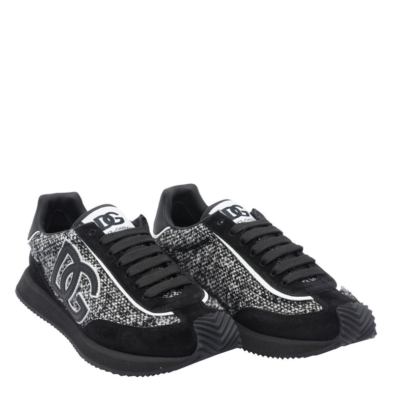 Dolce & Gabbana Sneakers