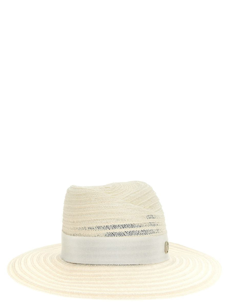 Maison Michel 'Virginie' Hat