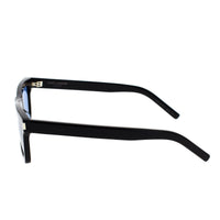 Saint Laurent Eyewear Sunglasses
