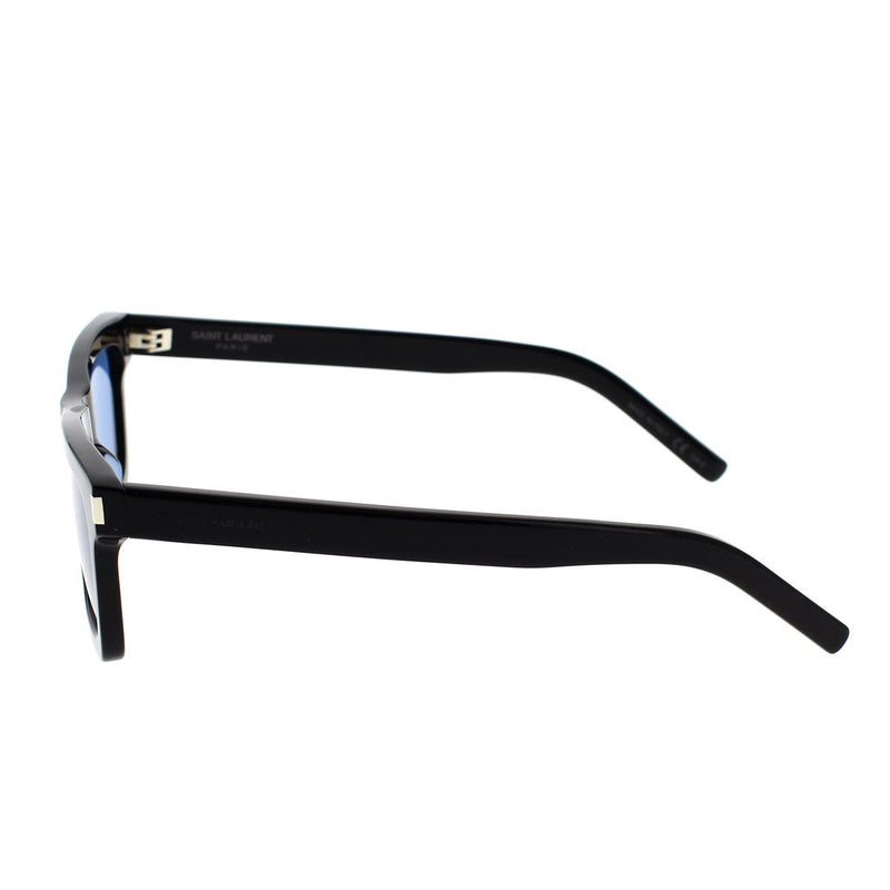 Saint Laurent Eyewear Sunglasses