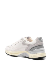 Autry Sneakers