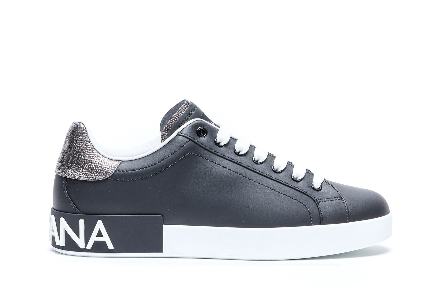 Dolce & Gabbana Sneakers