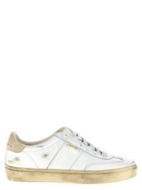 Golden Goose 'Soul Star' Sneakers