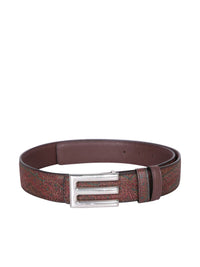 Etro Belts