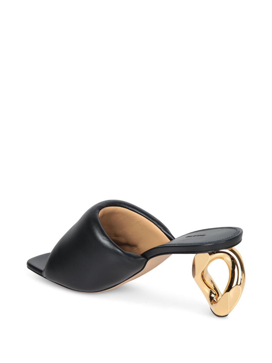 JW Anderson Sandals
