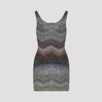 Missoni Dress