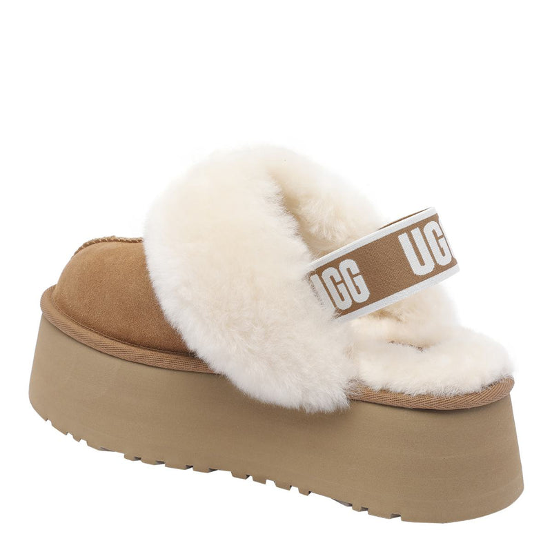 UGG Sandals