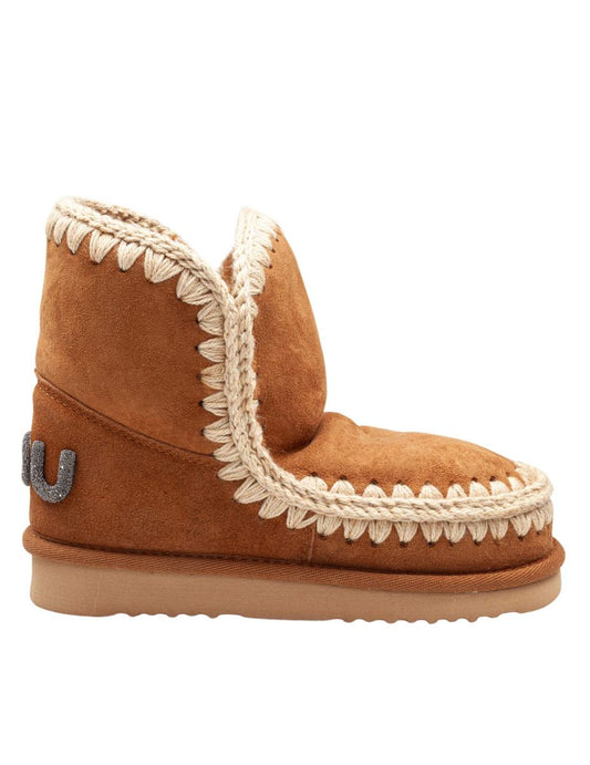 Mou Eskimo 18 Boot