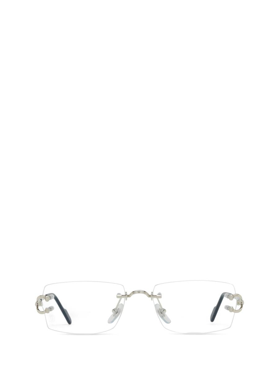 Cartier Eyeglasses