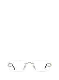 Cartier Eyeglasses
