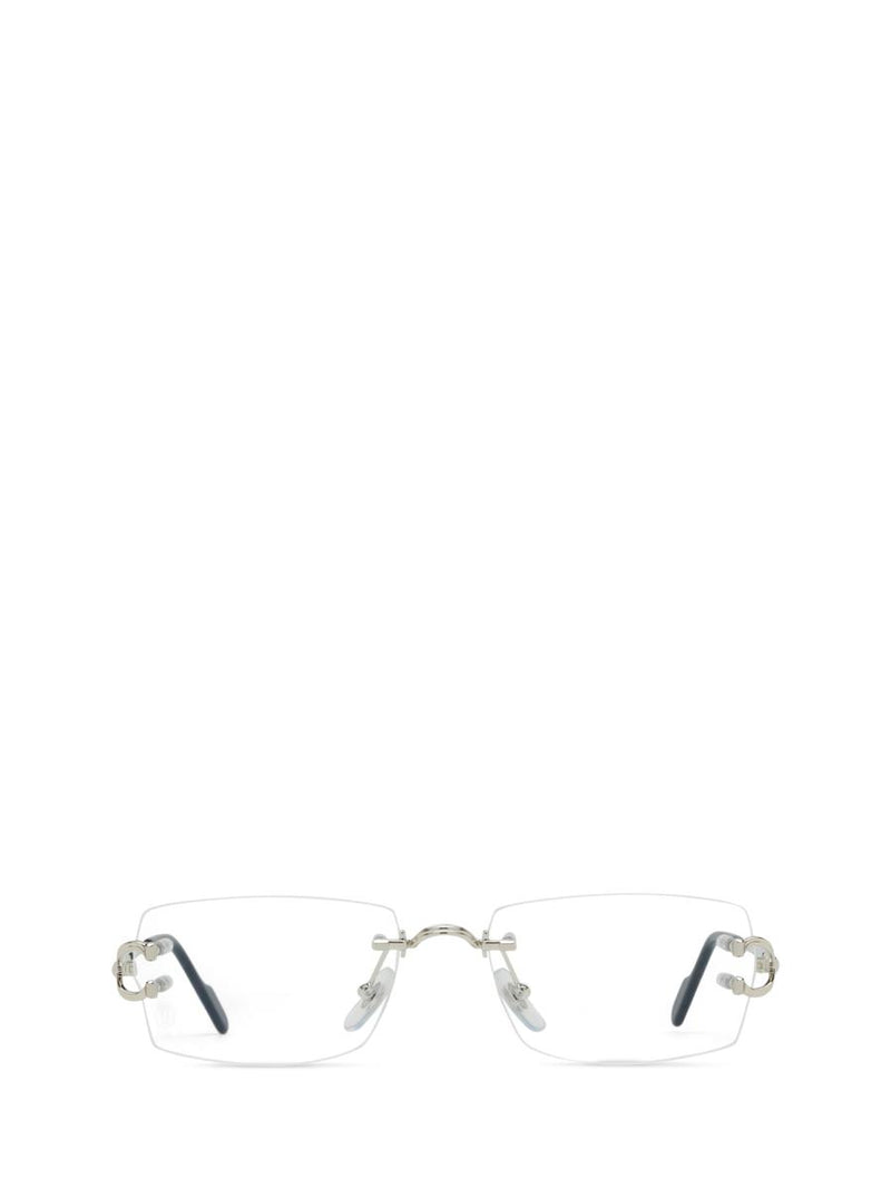 Cartier Eyeglasses