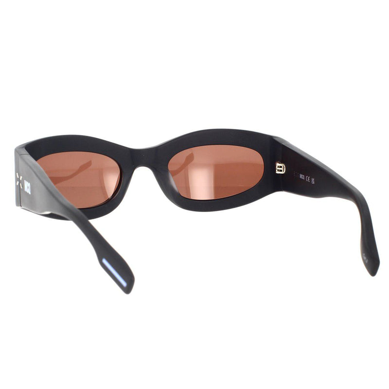 Mcq Sunglasses