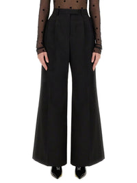Givenchy Pantsuit