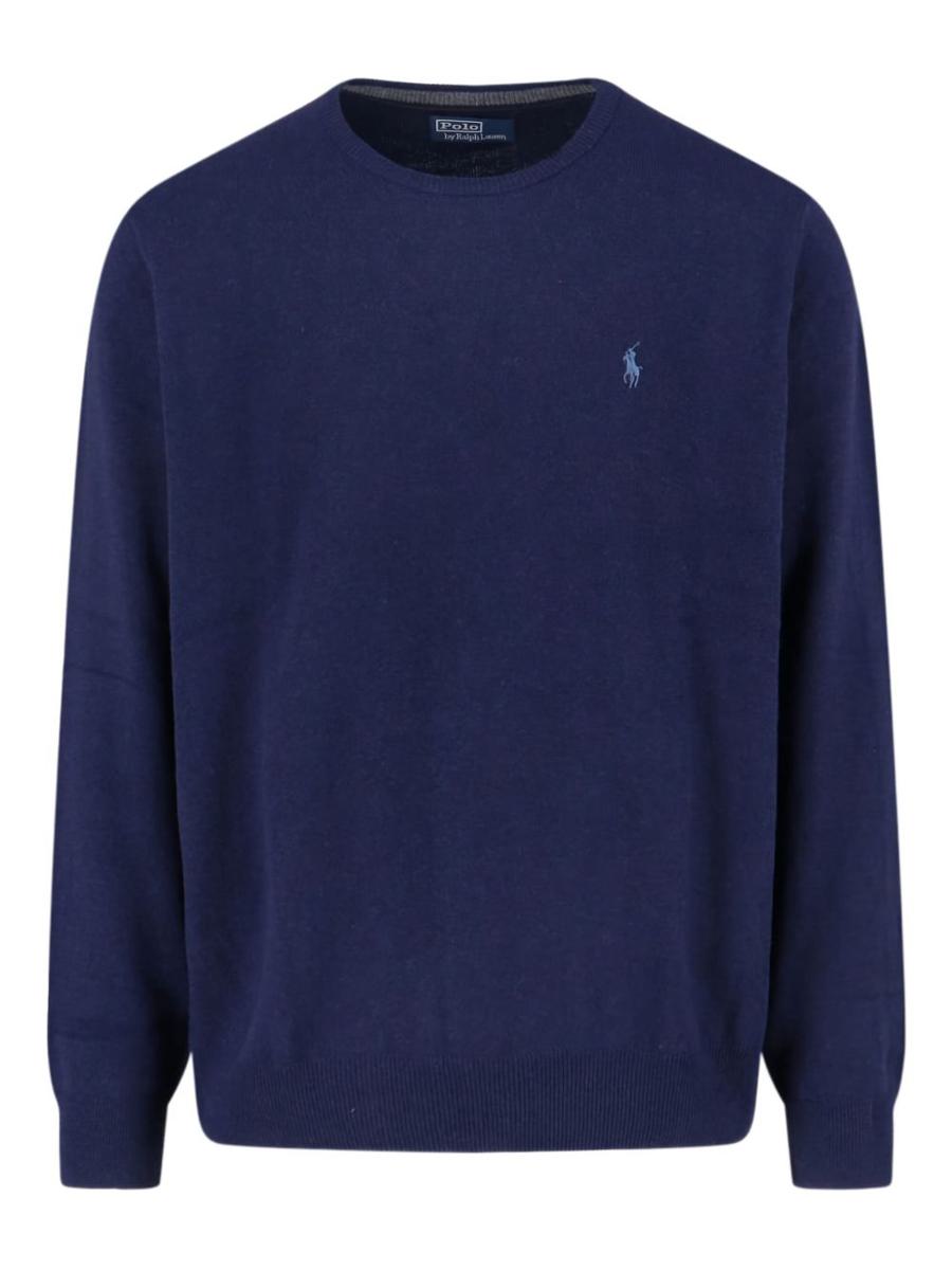 Polo Ralph Lauren Sweater