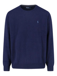 Polo Ralph Lauren Sweater
