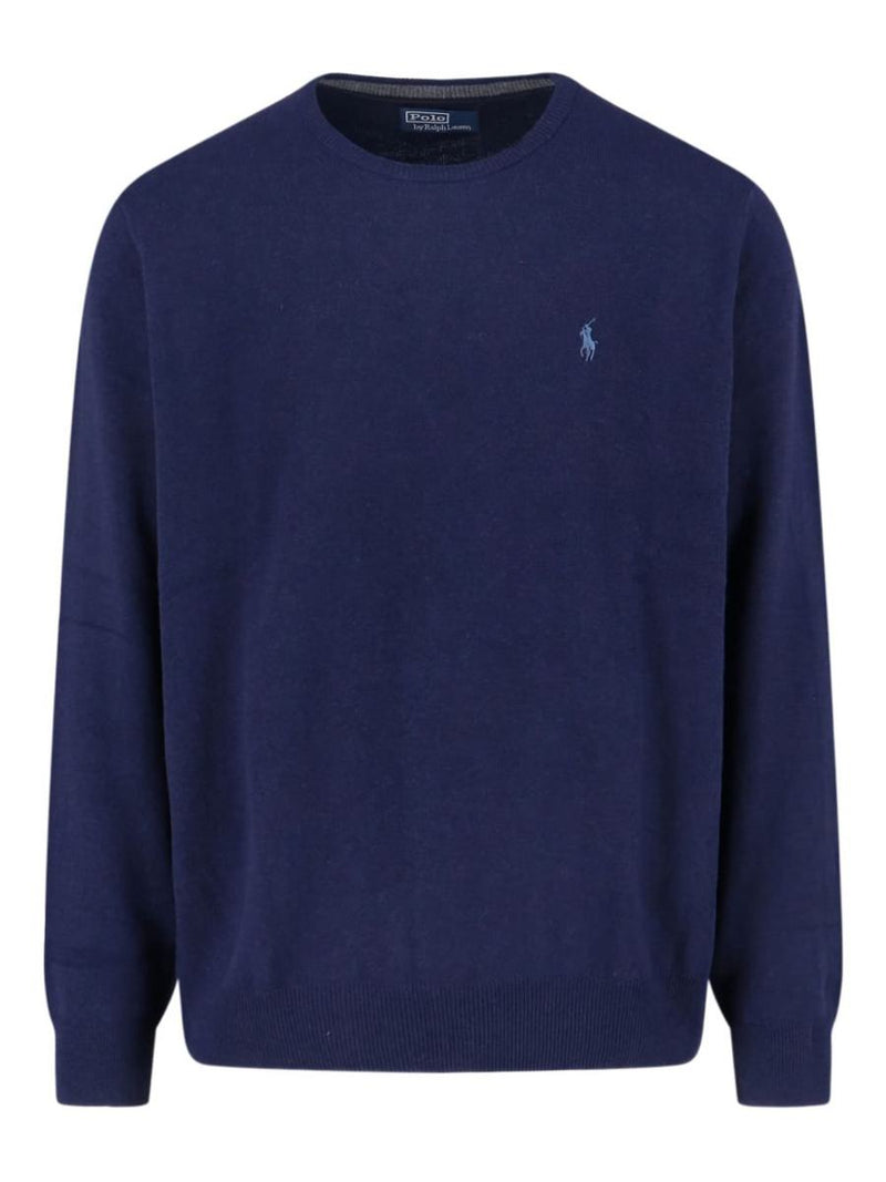 Polo Ralph Lauren Sweater