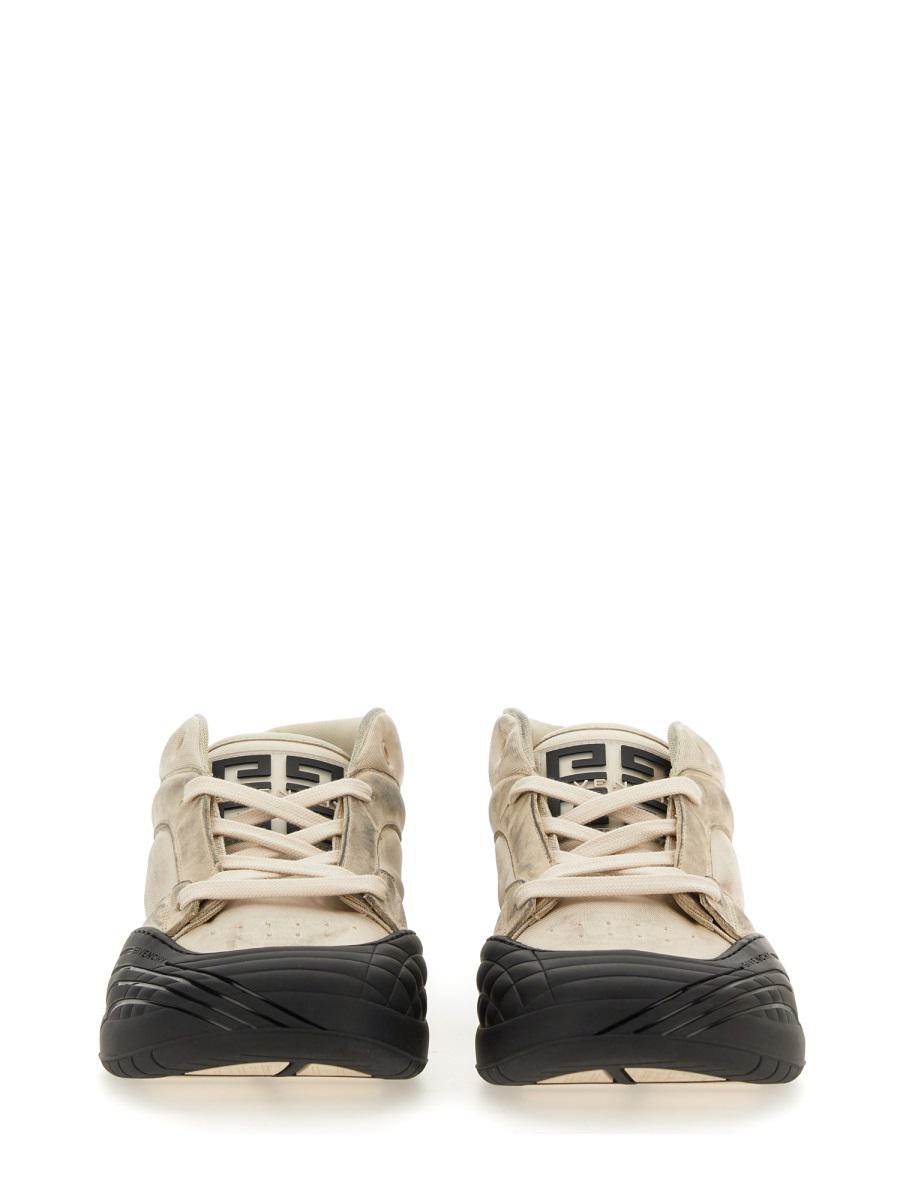Givenchy Skate Sneaker