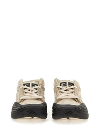 Givenchy Skate Sneaker