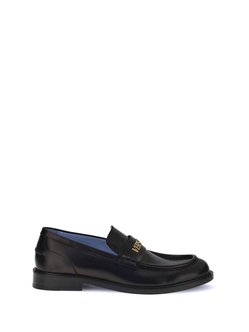 Versace Loafers