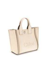 Chloé Handbags