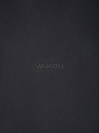 Saint Laurent T-Shirts