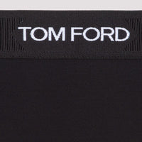 Tom Ford Underwear