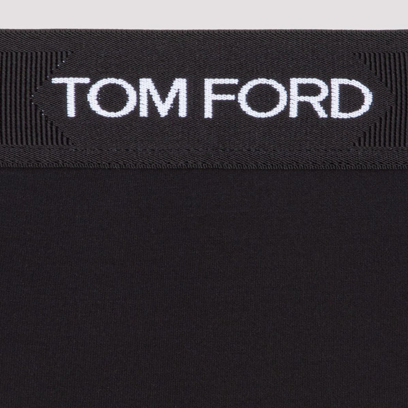 Tom Ford Underwear