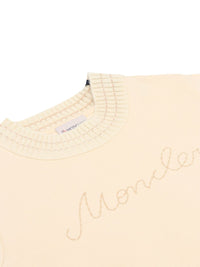 moncler-kids-kid-sweatshirt-1764893122009644095-5