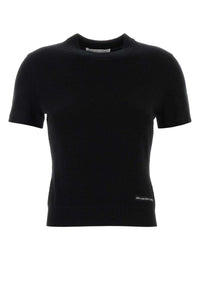 T By Alexander Wang T-Shirt