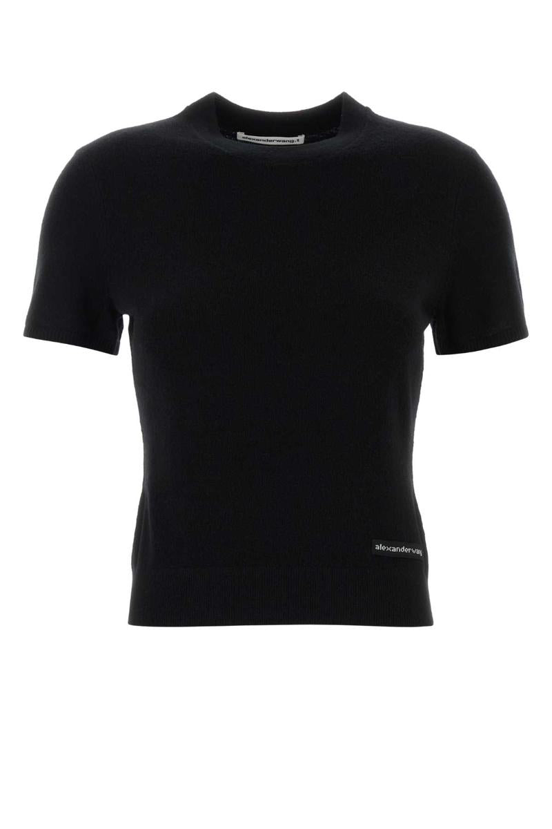 T By Alexander Wang T-Shirt