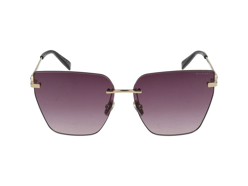 BVLGARI Sunglasses
