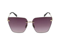 BVLGARI Sunglasses