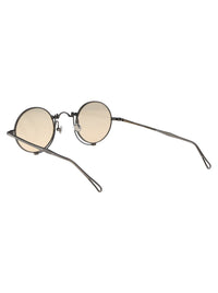 Matsuda Sunglasses