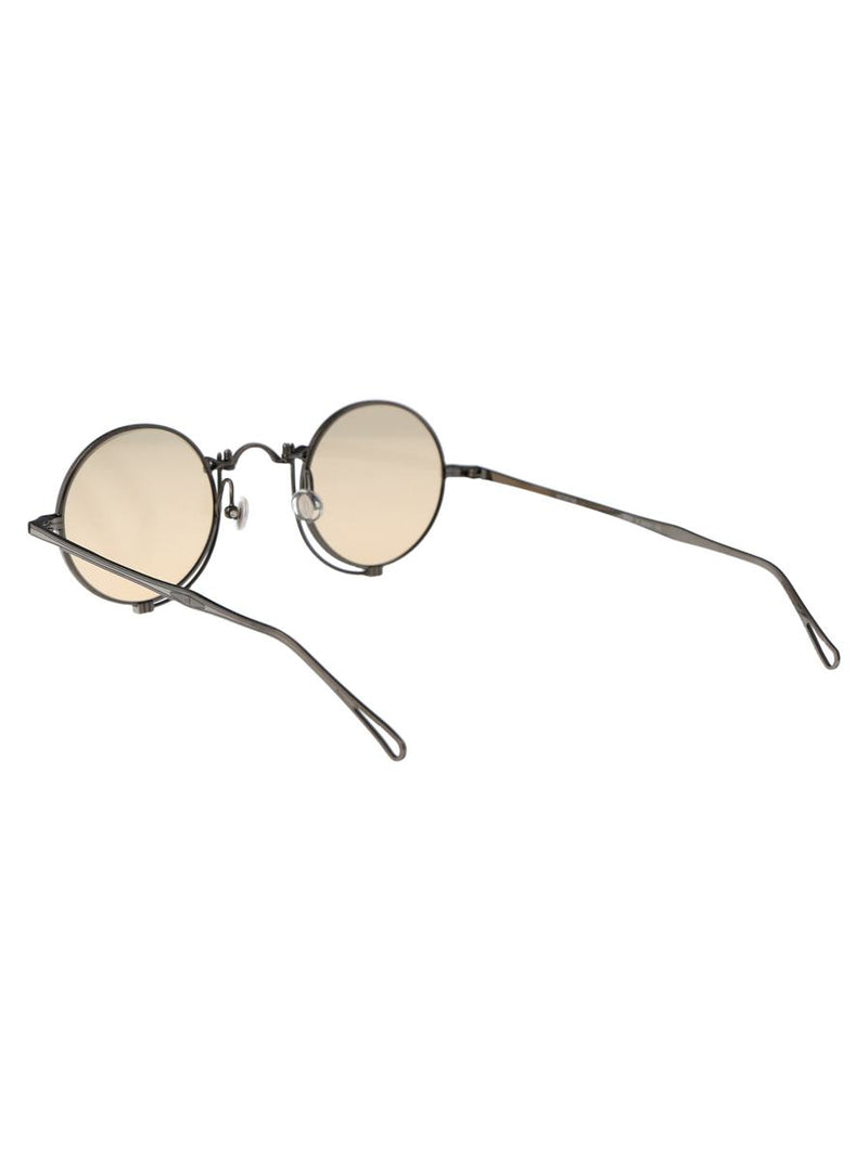 Matsuda Sunglasses