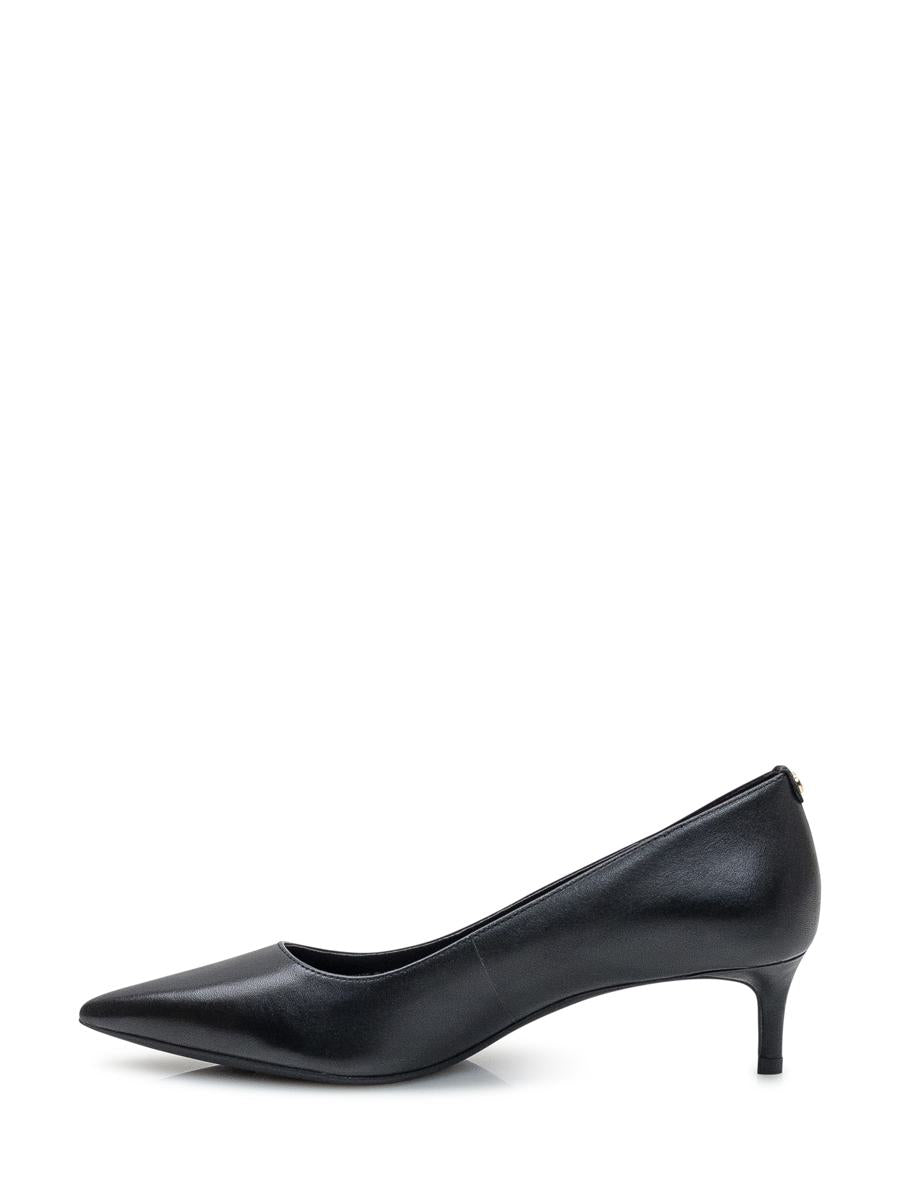 Michael Kors Alina Flex Pump Shoe