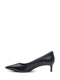 Michael Kors Alina Flex Pump Shoe
