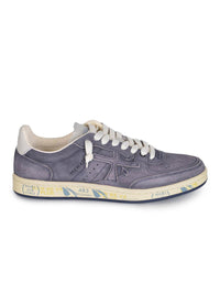 Premiata  Sneakers