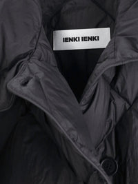 Ienki Ienki Jackets